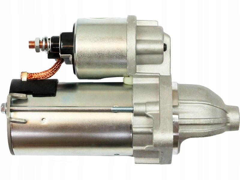 Стартер as-pl s3017 Ціна