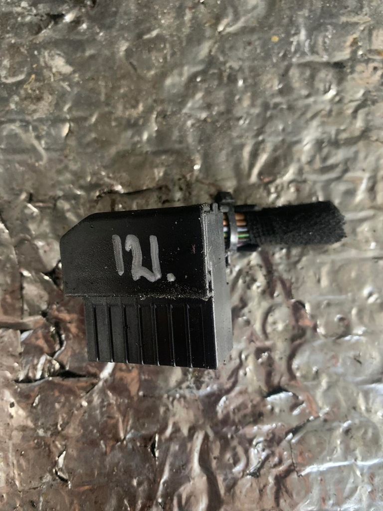 фото №1, Audi q7 4l lift колодка 443972807