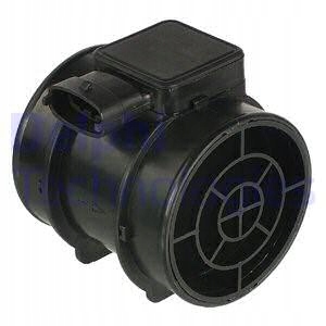 фото №1, Delphi af10232-12b1 витратомір масовий повітря