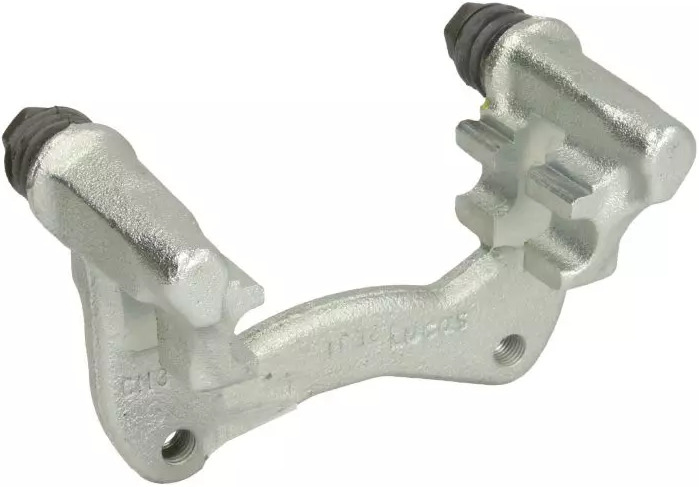 фото №1, Trw скоба супорт гальмівний bda436