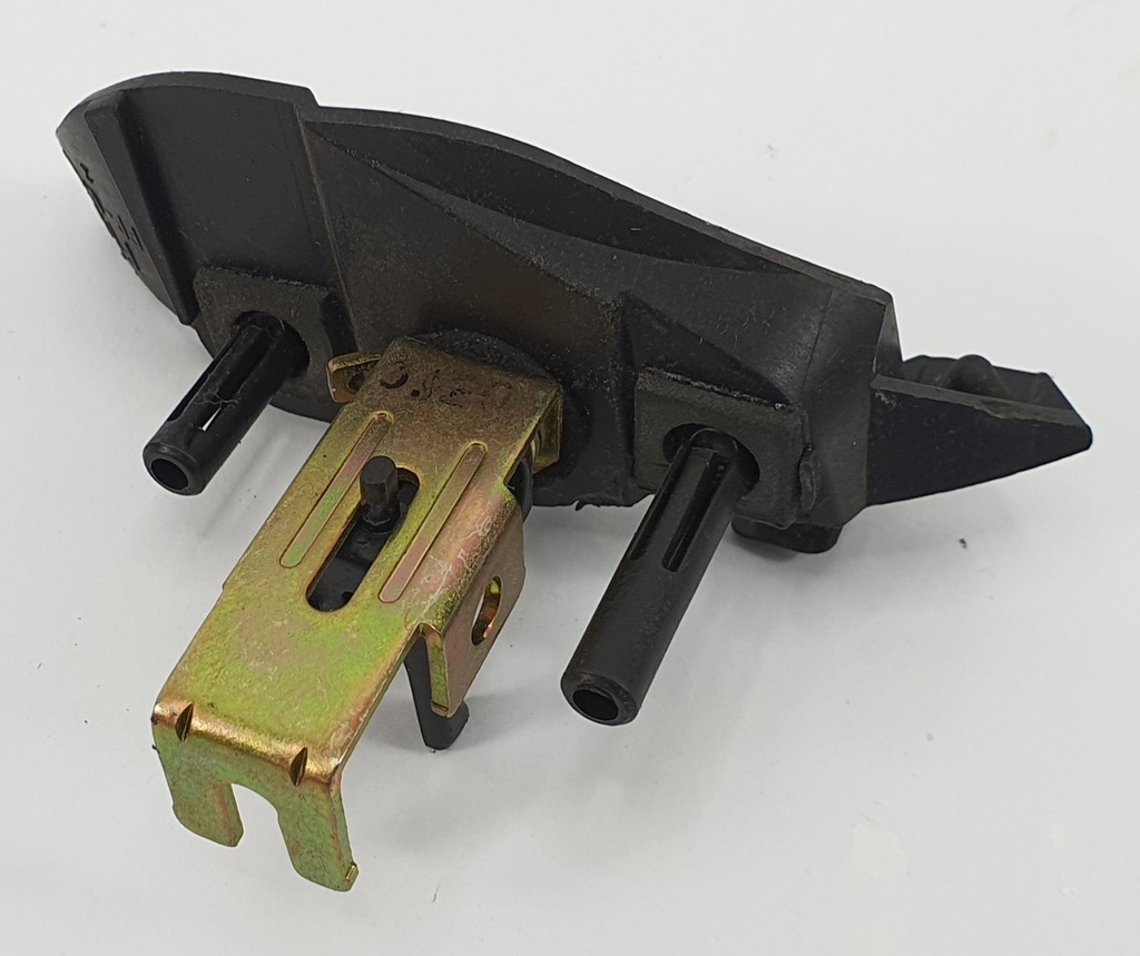 фото №2, Датчик довідник mazda rx-8