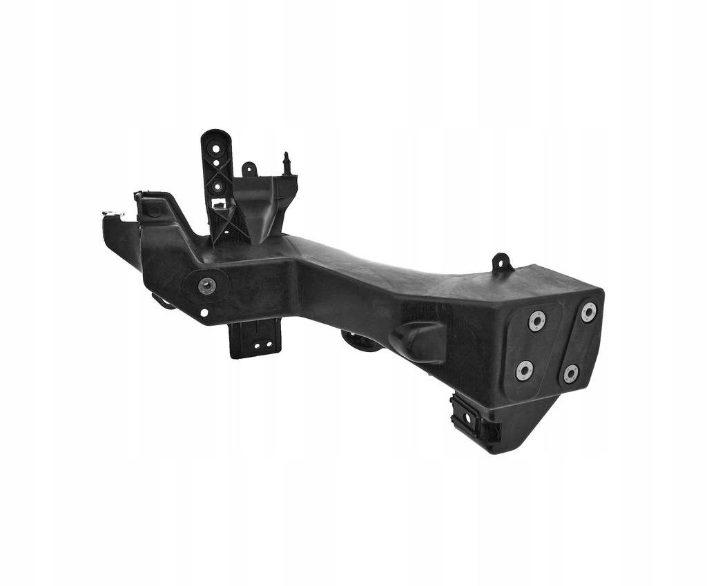 фото №1, Jeep grand cherokee 11-13 панель фары фара