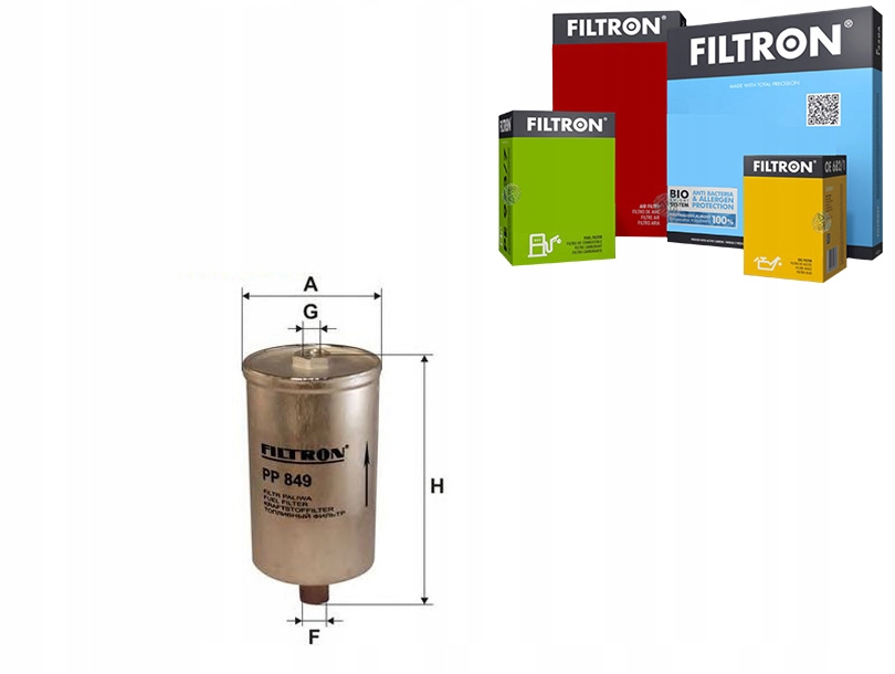 фото №8, Захист шарнір. kpl. toyota