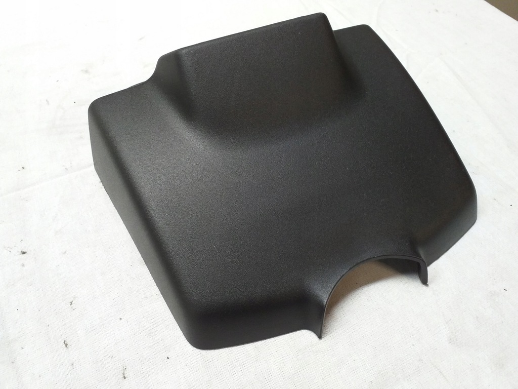 фото №1, Porsche macan 95b захист корпус дзеркало