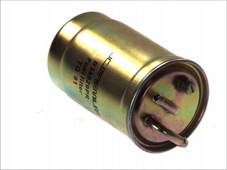 фото №1, Фильтр топлива honda accord vii, civic vii, civic vi