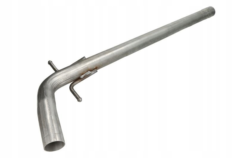 Купити Труба вихлопна bosal 800-277