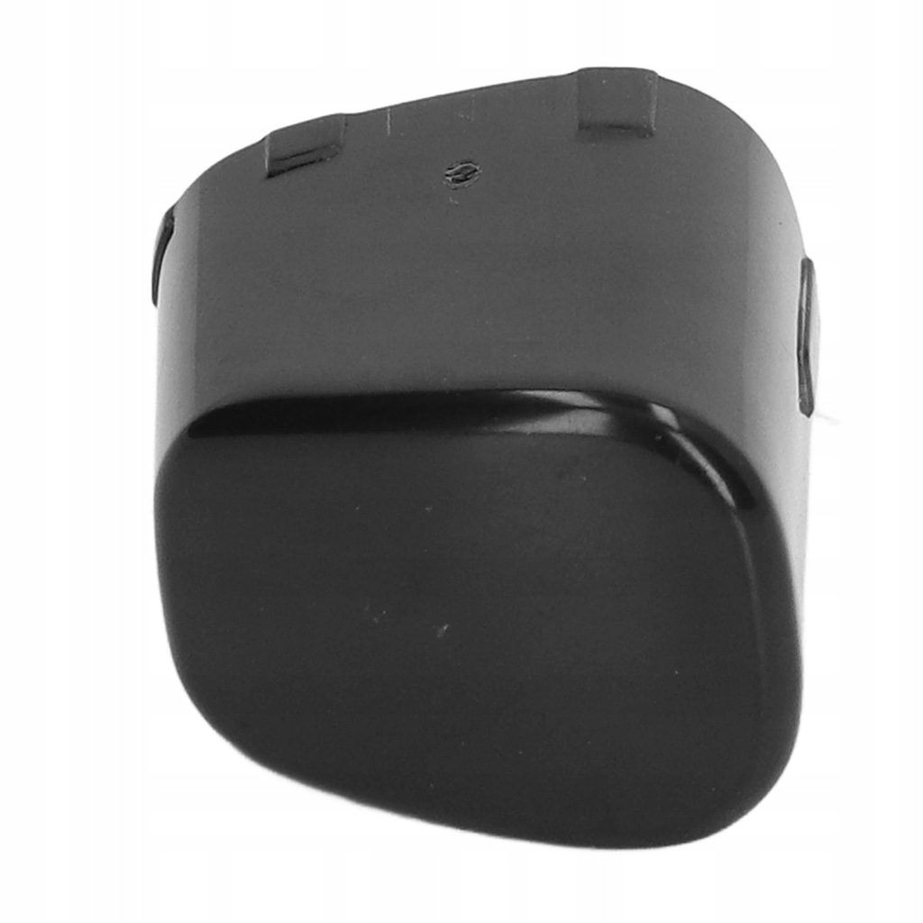 фото №11, 6rd711333a новий кнопка гальма ручного 6rd cross 6rd 711