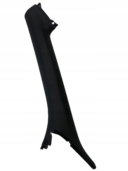 фото №1, Захист стійка ліва audi a5 cabrio 8f0867233b