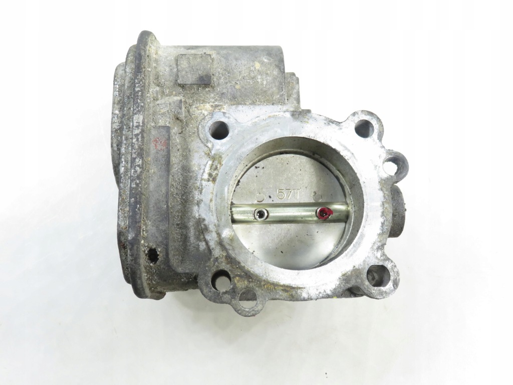 Купить Дроссельная заслонка jeep compass 2.0b 2013 5429090