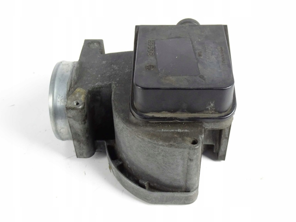 Купить Mercedes s klasa w140 3.5 td расходомер