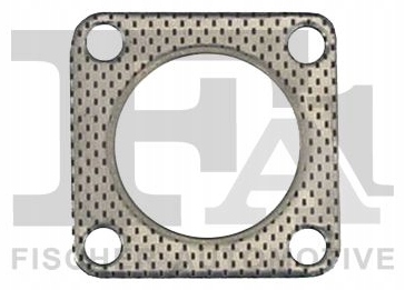 Купити Fa1 110-949 прокладка, труба випускна