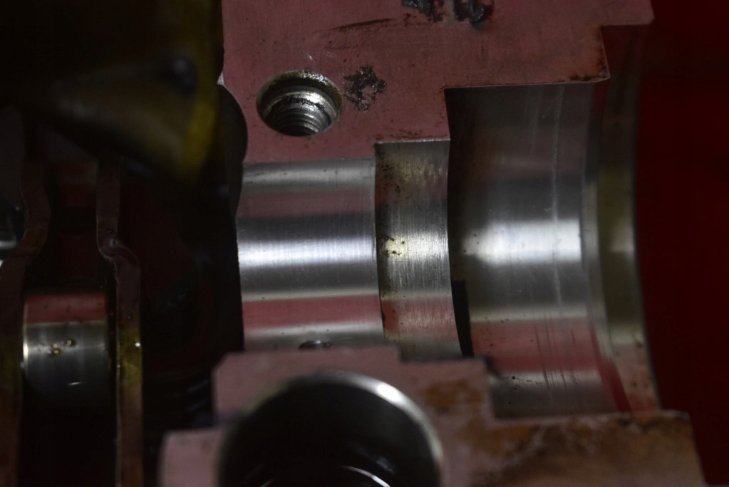 фото №13, Головка двигуна 22111-2790 hyundai tucson 1 i 2.0 crdi 140 km 04-10