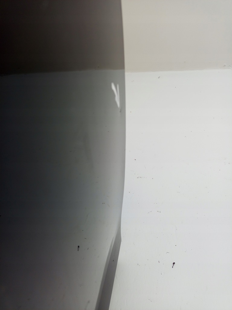 фото №10, Skoda octavia iii 3 2012- двері праве передні перед правий ÷