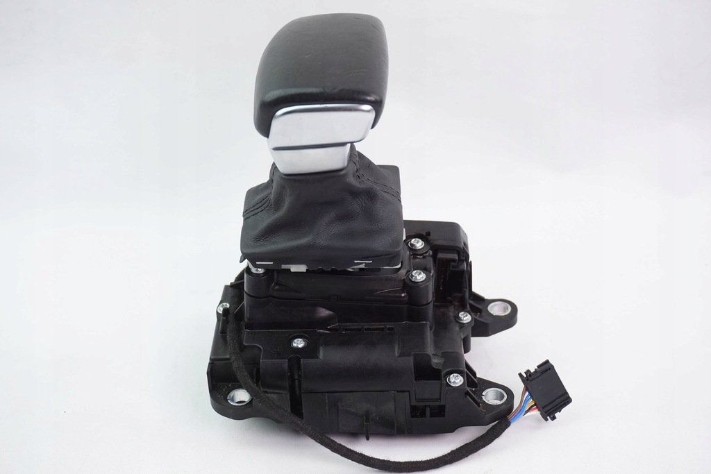 фото №8, Домкрат перемикання передач audi a4 b9 8w1713041n