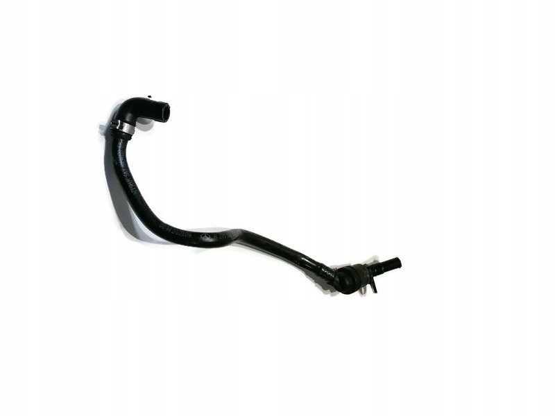 Купить Mercedes e w212 шланг масла a2710180229