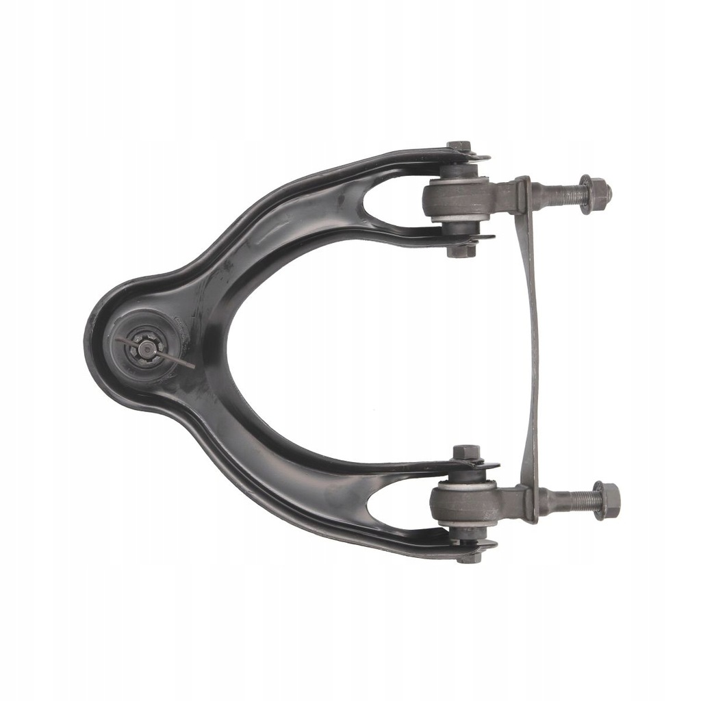 фото №1, Рычаг перед r civic v vi crx iii zs 400 ii 91-05