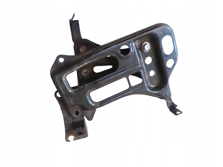 фото №1, Основа кронштейн акумулятор toyota avensis iii t27 t29 2009-2018 rok