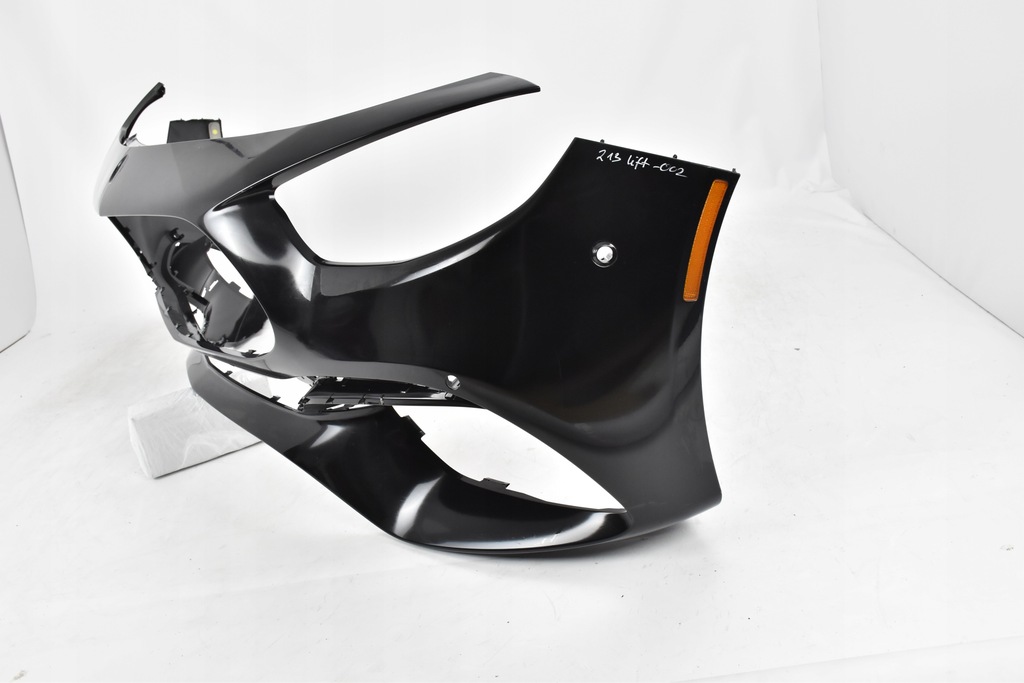 фото №11, Mercedes e-klasa 213 w213 lift 2020- avangarde