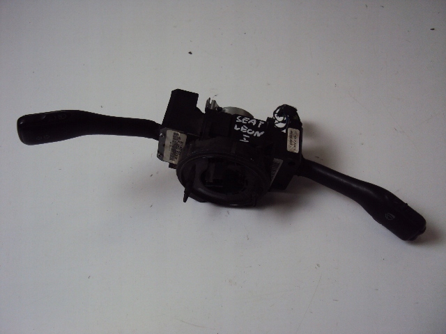 фото №1, Переключатель комбинированный seat оригинальный номер 4b0953503h