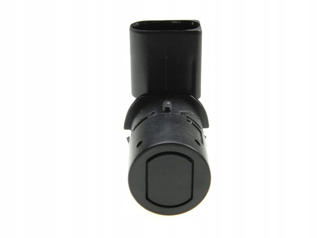 фото №15, Датчик парковки vw passat/passat variant 2000-