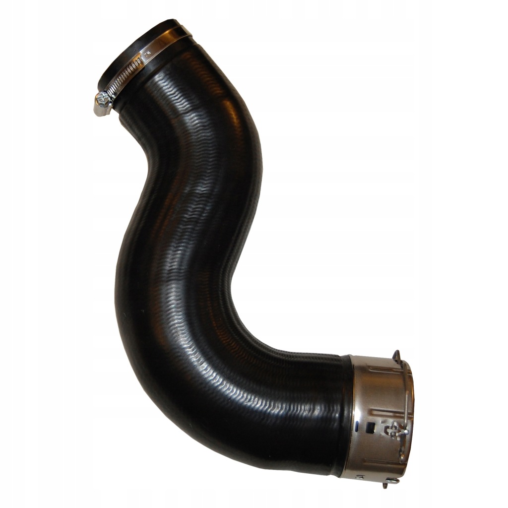 Труба пабтрубок  turbo интеркулер renault master 2.3 dci Цена