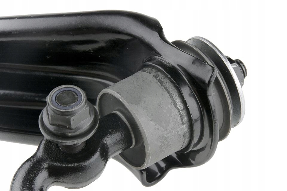 фото №14, Nty zwg-ch-032 рычаг, подвеска колеса