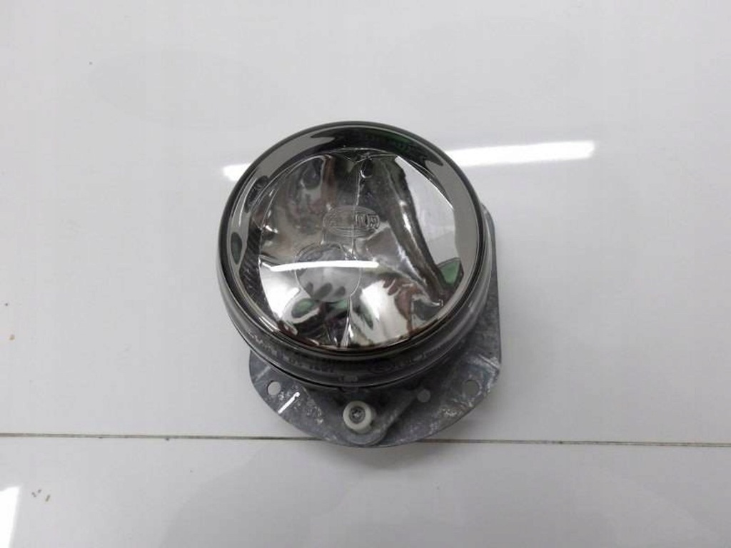 фото №1, Mercedes r w251 противотуманная фара левый перед