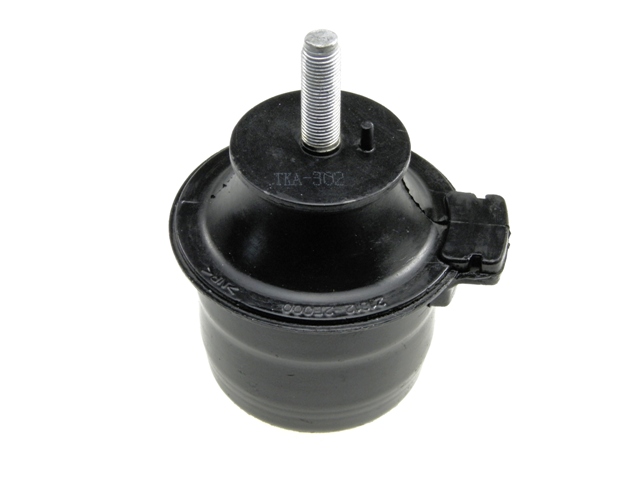 фото №9, Подушка двигуна масляна