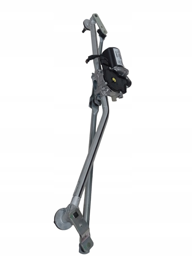 фото №1, Mercedes sprinter 907 910 механизм дворник w000087788