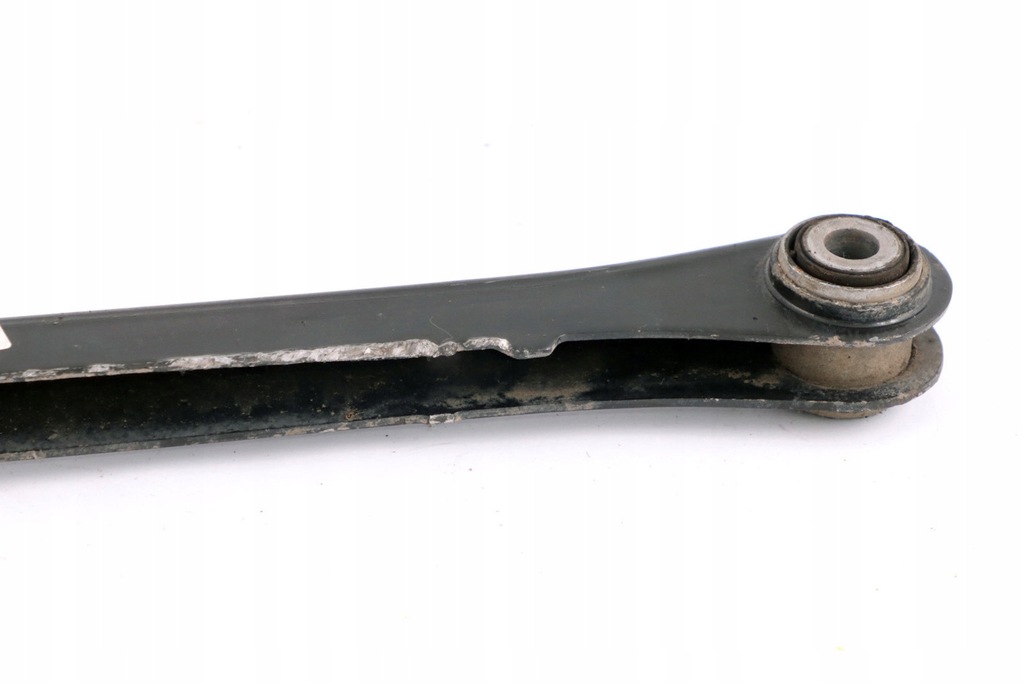 фото №4, Mini r50 r52 r53 r56 r57 рычаг задняя задний