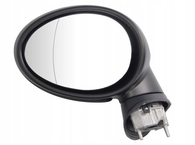 фото №1, Дзеркало зовнішнє ліва countryman r60 ,08- 5103515m
