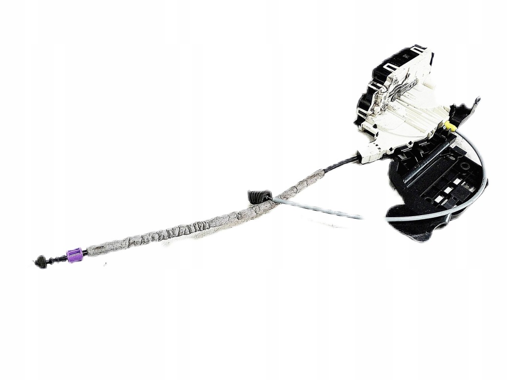 Купити Mercedes замок двері a1667200435 європа