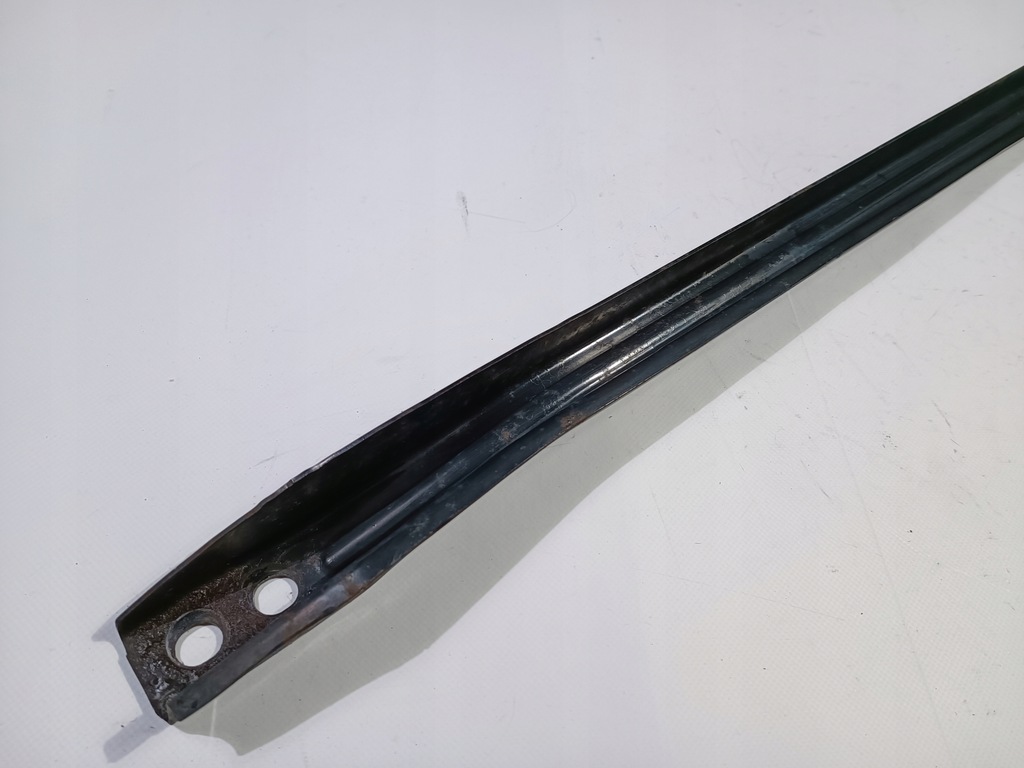 фото №8, Тяга кронштейн мост задняя ford mustang 2005-2014