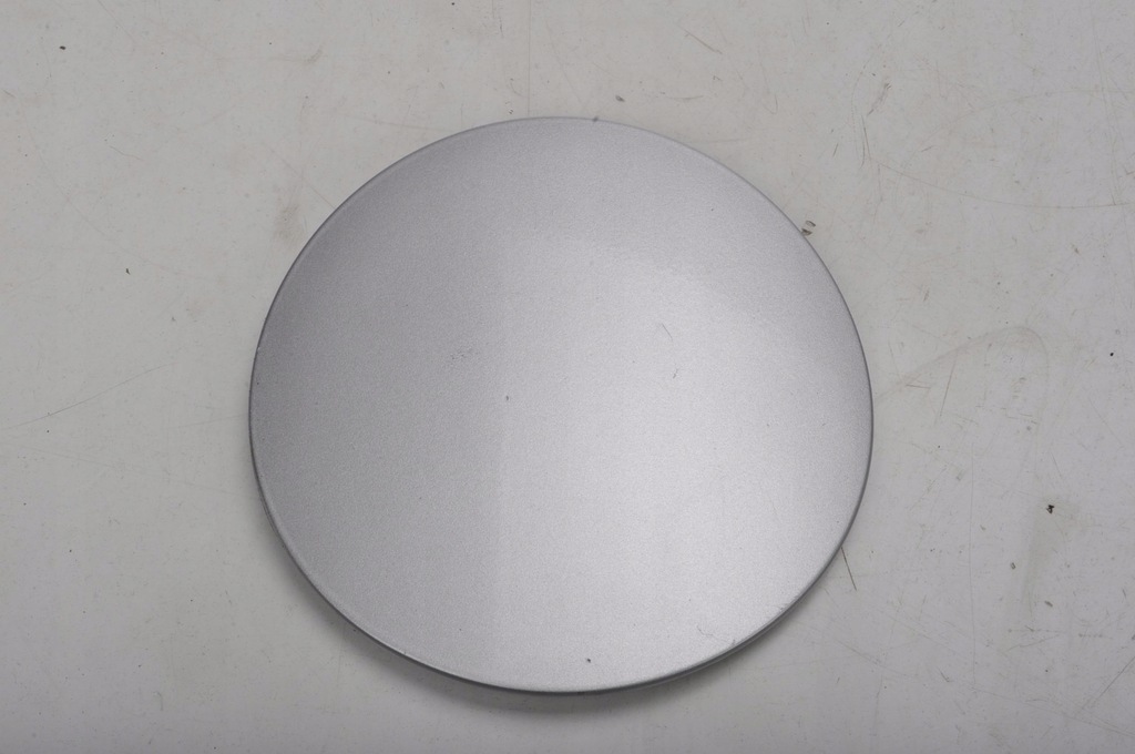 фото №1, Citroen c4 picasso grand крышка заливной топлива ezrc