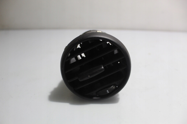 фото №1, Решітка обдув ліва seat toledo iii