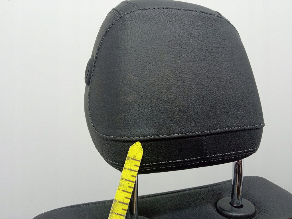 фото №9, Mercedes gls x166 сиденье пассажира правый с подогревом вентилируемый