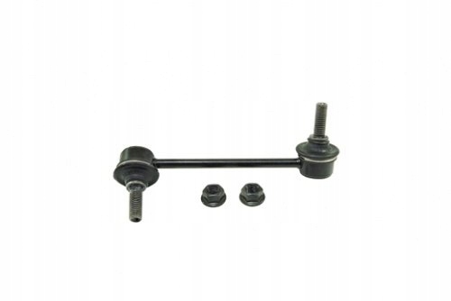 фото №1, Соединитель стабилизатора honda pilot 03-08