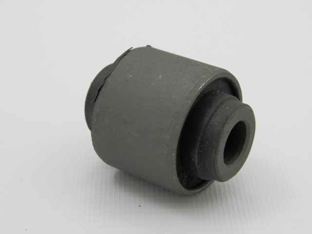 фото №13, Nty ztt-ms-000b підшипниковий вузол, важіль