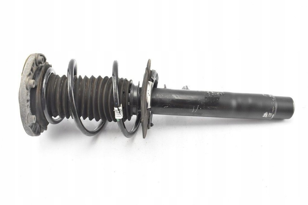 фото №1, Амортизатор перед передній 6873754 2.0d bmw f32 13-