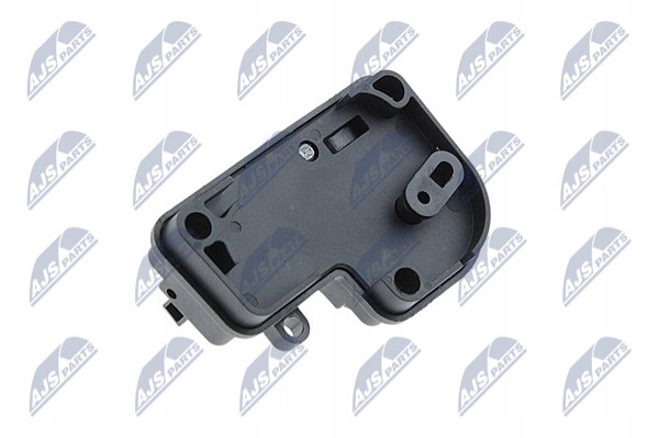 фото №11, Привод замка крышки багажника ezc-ch-039 nty