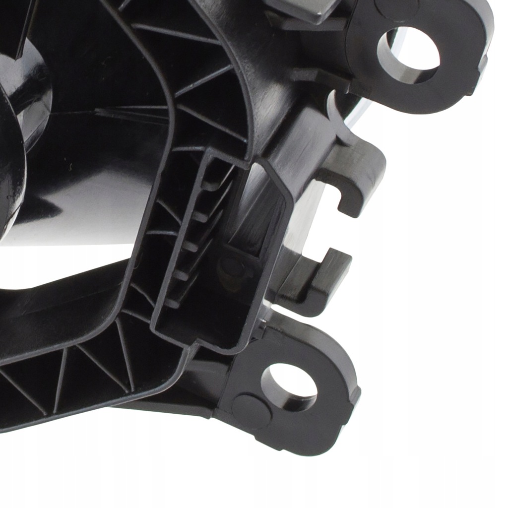 фото №11, Противотуманная фара лампа l=p dacia duster logan ii sandero 2