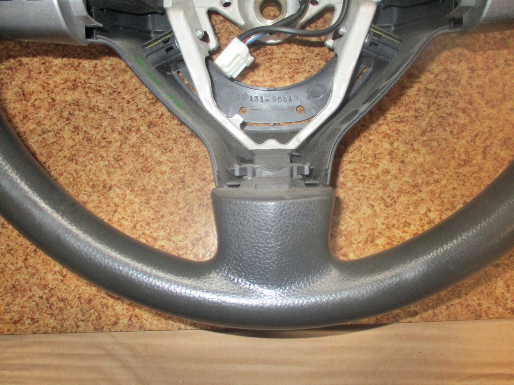 фото №5, Повітропровід suzuki sx4 fiat sedici