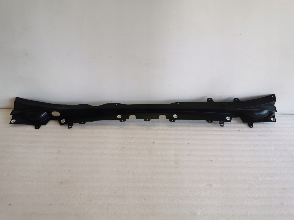 фото №1, Opel оригинальный номер 39095959 жабо