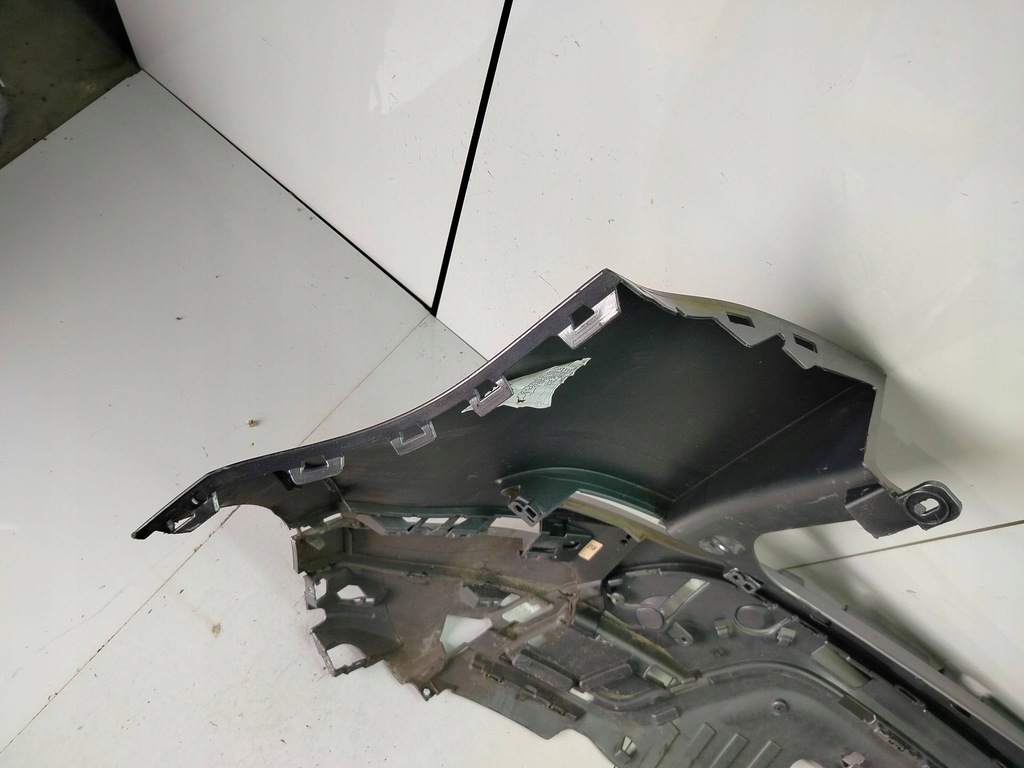 фото №10, Land rover evoque ii 2019-z задний бампер задний