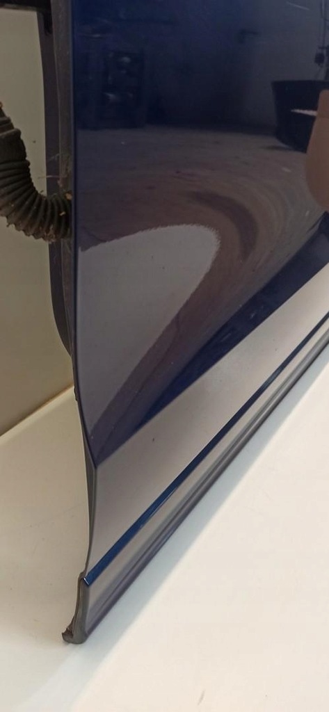 фото №12, Audi q5 2015 двері лівий перед lx5q