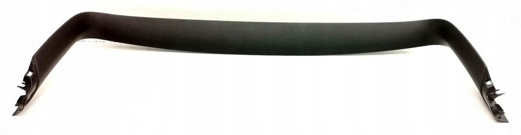 фото №1, Org оббивка кришки багажника vw golf vi 1k9867603