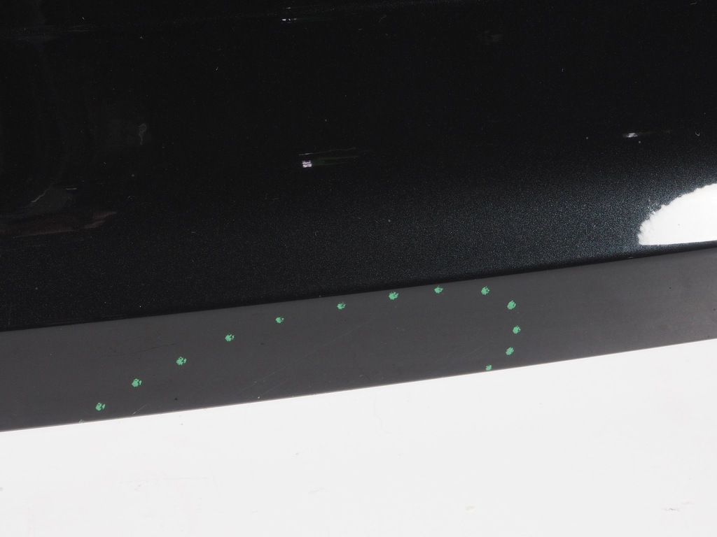 фото №16, Bmw 3 g20 крышка багажника багажника задняя задняя камера 475