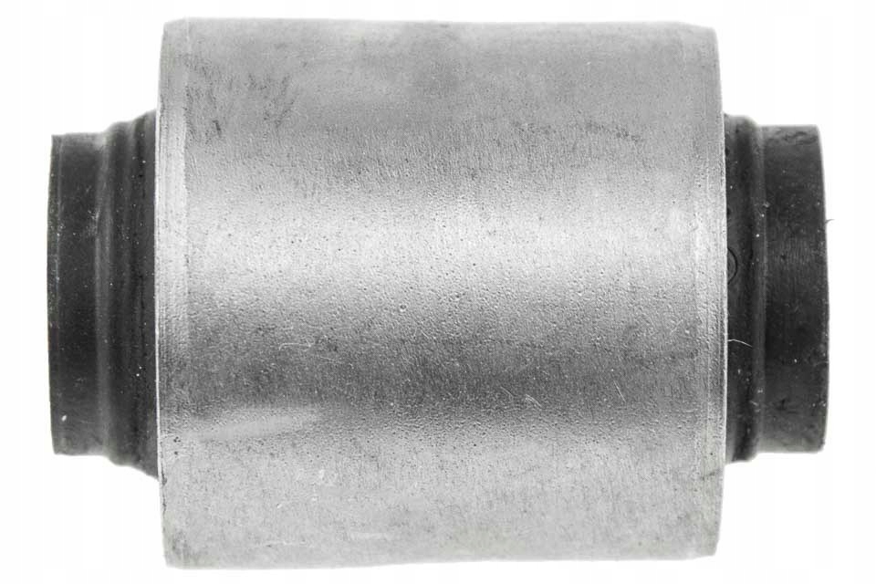 фото №11, Mitsubishi mr102012 втулка рычага задняя поперечный