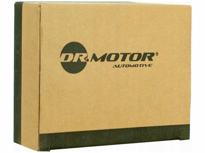 фото №1, Колесо вала распределительного вала dr.motor drm01565