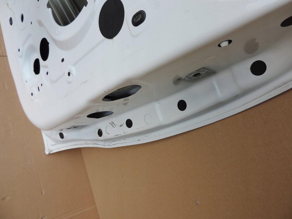 фото №7, Citroen c3 c-3 2020 2021 2022 ліва передні двері